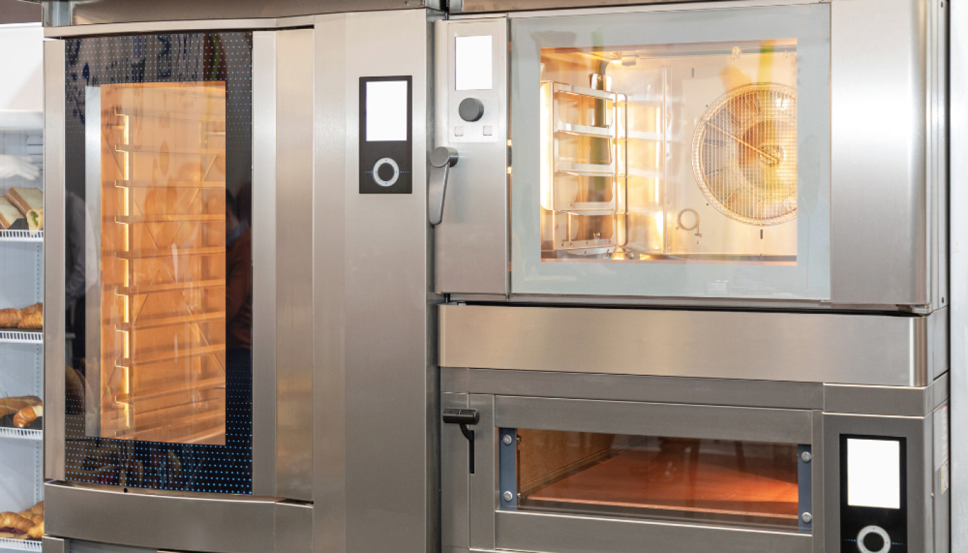 Est-il possible de trouver du matériel pour boulangerie d'occasion fiable ?