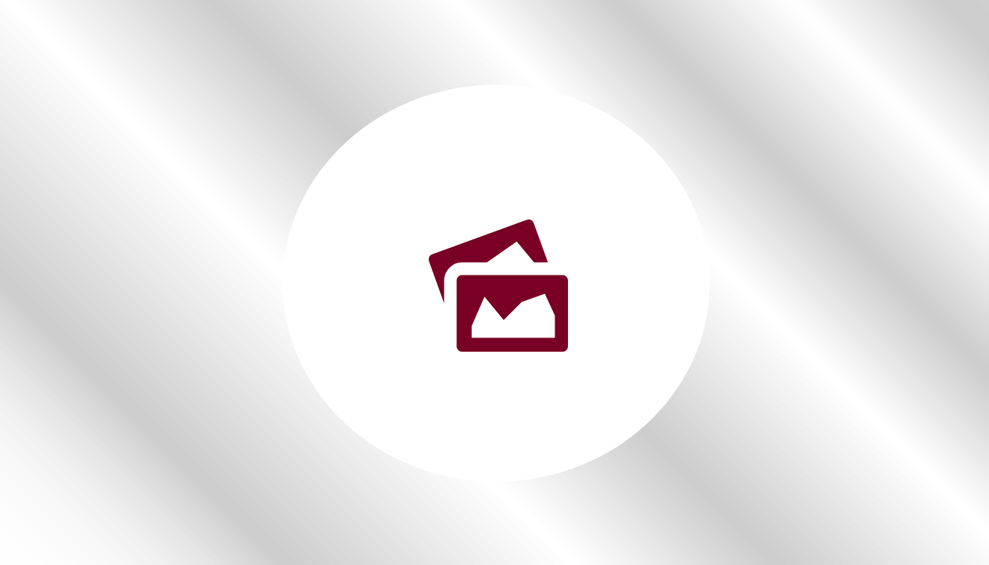 Comment l'intelligence artificielle révolutionne-t-elle la création de recettes ?